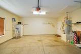 50 Daffodil Cove - Photo 54