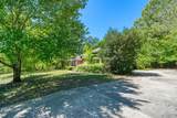 50 Daffodil Cove - Photo 55