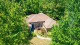 50 Daffodil Cove - Photo 6