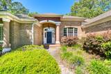 50 Daffodil Cove - Photo 8