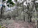  85TH Street - Photo 13