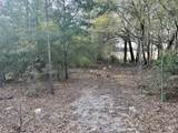  85TH Street - Photo 8