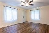 1111 6TH Avenue - Photo 10