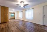 1111 6TH Avenue - Photo 11