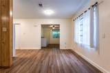 1111 6TH Avenue - Photo 12