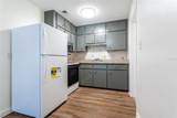 1111 6TH Avenue - Photo 13