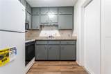 1111 6TH Avenue - Photo 14