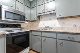 1111 6TH Avenue - Photo 15