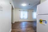 1111 6TH Avenue - Photo 16