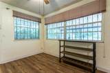 1111 6TH Avenue - Photo 17