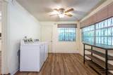 1111 6TH Avenue - Photo 18