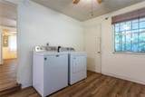 1111 6TH Avenue - Photo 19