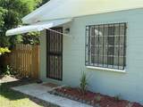 1111 6TH Avenue - Photo 2