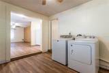 1111 6TH Avenue - Photo 20