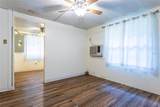 1111 6TH Avenue - Photo 21