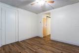 1111 6TH Avenue - Photo 22