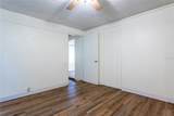 1111 6TH Avenue - Photo 23