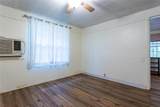 1111 6TH Avenue - Photo 24