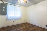 1111 6TH Avenue - Photo 25