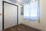 1111 6TH Avenue - Photo 26