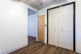 1111 6TH Avenue - Photo 27