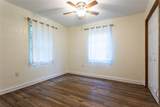 1111 6TH Avenue - Photo 28