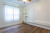 1111 6TH Avenue - Photo 29