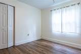 1111 6TH Avenue - Photo 30