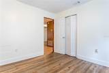 1111 6TH Avenue - Photo 31