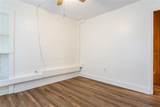 1111 6TH Avenue - Photo 32