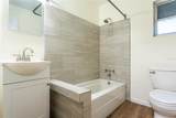 1111 6TH Avenue - Photo 33