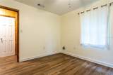 1111 6TH Avenue - Photo 34