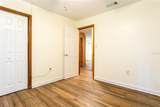 1111 6TH Avenue - Photo 35