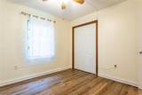 1111 6TH Avenue - Photo 36