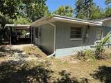 1111 6TH Avenue - Photo 37