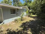 1111 6TH Avenue - Photo 38