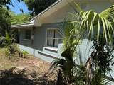 1111 6TH Avenue - Photo 39