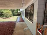 1111 6TH Avenue - Photo 4