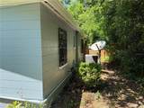 1111 6TH Avenue - Photo 40