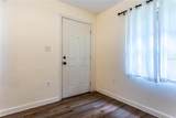 1111 6TH Avenue - Photo 7