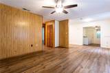 1111 6TH Avenue - Photo 8