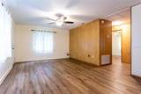 1111 6TH Avenue - Photo 9