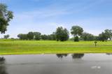 Lot 46 125TH CIRCLE - Photo 1