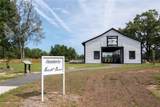Lot 46 125TH CIRCLE - Photo 13