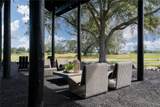 Lot 46 125TH CIRCLE - Photo 14