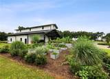 Lot 46 125TH CIRCLE - Photo 4