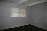 2932 11TH Terrace - Photo 10