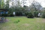 2932 11TH Terrace - Photo 11