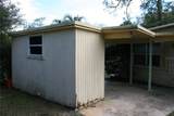 2932 11TH Terrace - Photo 13