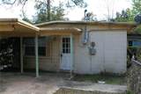 2932 11TH Terrace - Photo 14